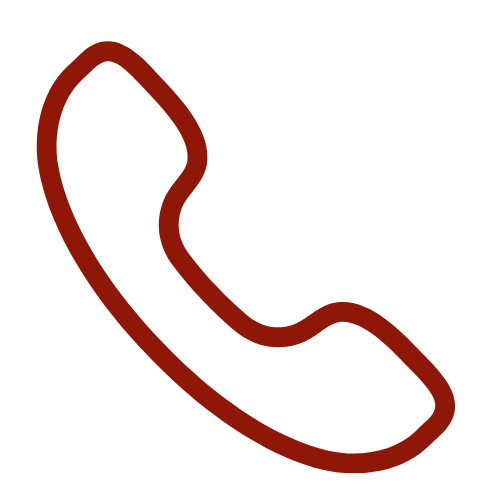 Kundenservice
