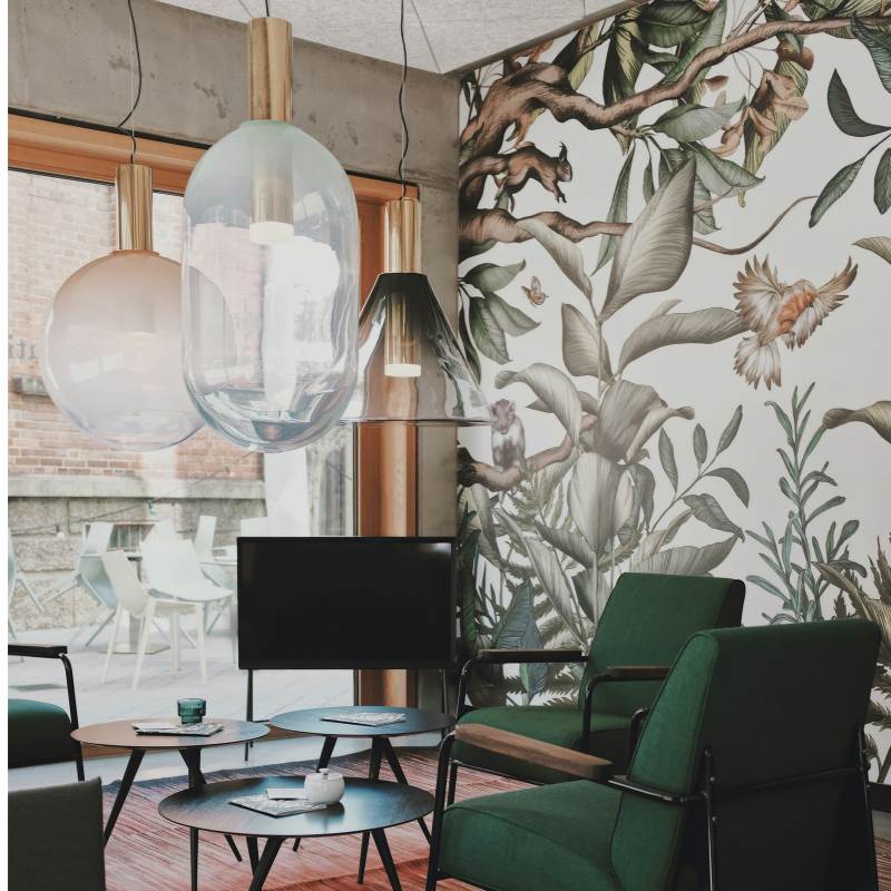 Tapezierarbeiten 800x800